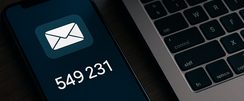 📲 Adicione Envio de SMS e 2FA ao Seu Projeto Laravel