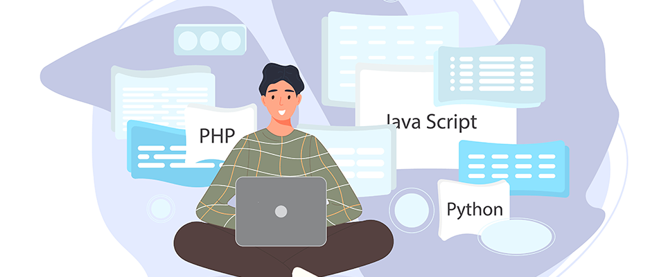 PHP 8.4: Quais as novidades?