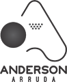 AndersonArruda